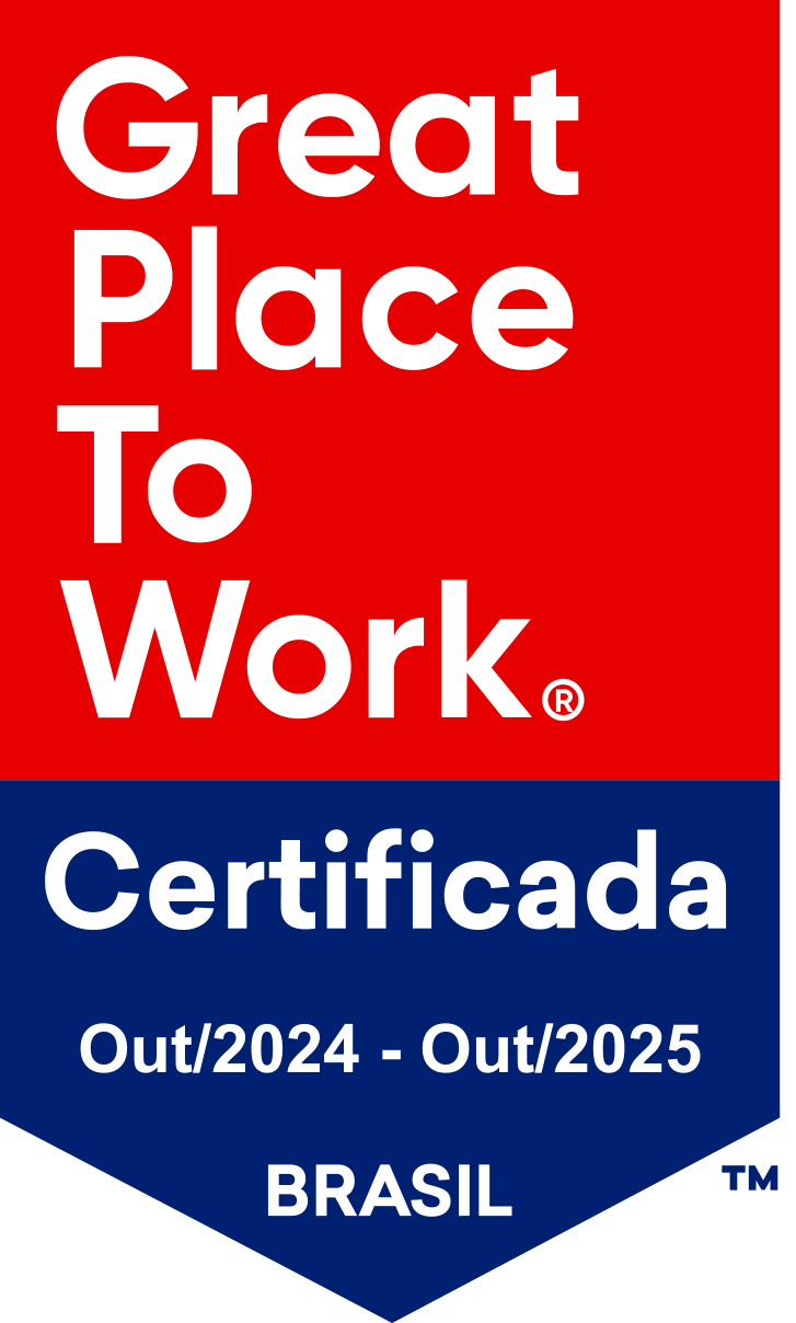 Certificado 2